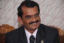 Mylswamy Annadurai - Wikiunfold.com